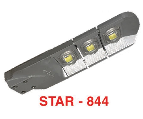 star-844