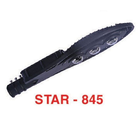 star-845