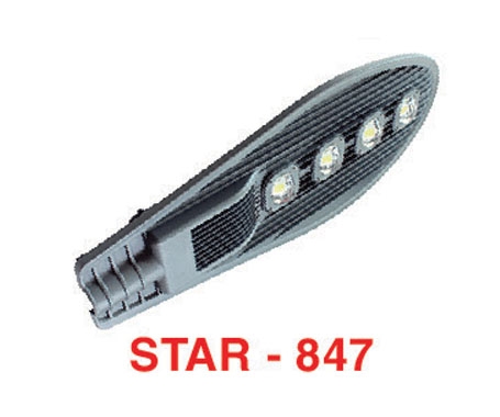 star-847