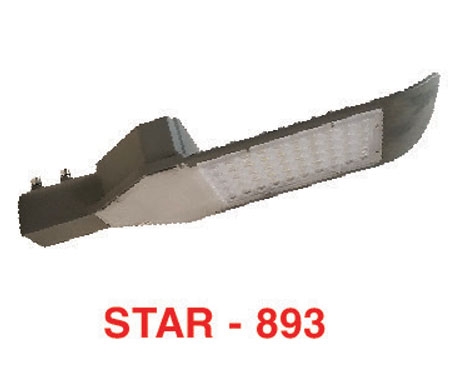 star-893