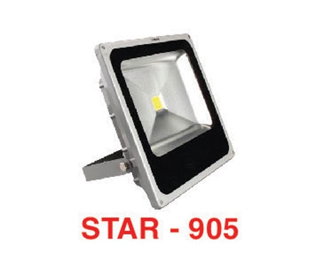 star-905