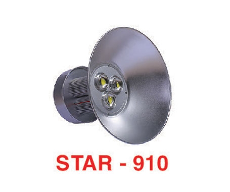 star-910