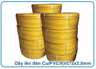day-len-den-cu-pvc-pvc-2-2-5mm