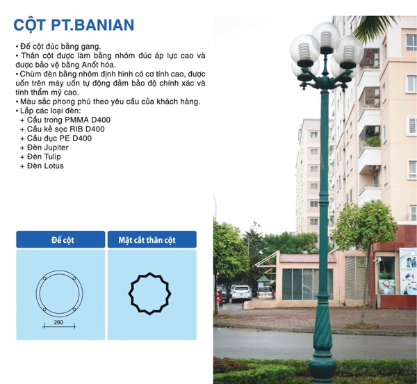 cot-pt-banian