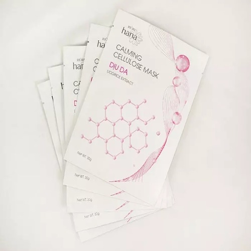 https://riorithiennhien.com/mat-na-cho-da-nhay-cam-riori-calming-cellulose-mask