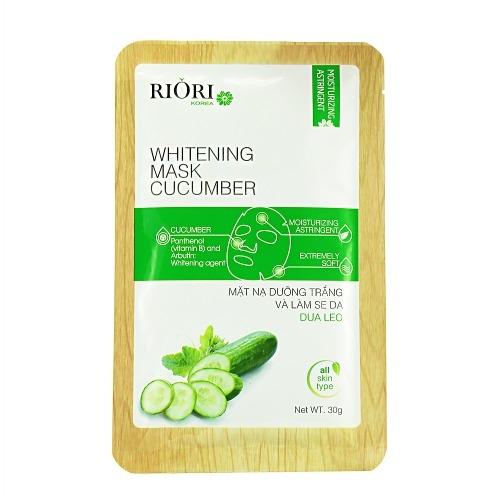 https://riorithiennhien.com/mat-na-cenllulose-riori-mask-aloe