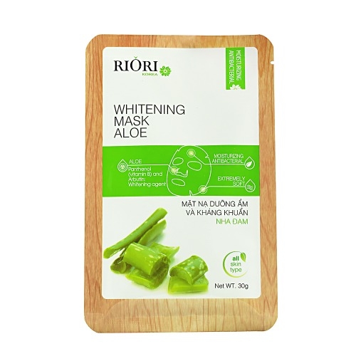 https://riorithiennhien.com/mat-na-cenllulose-riori-mask-cucumber