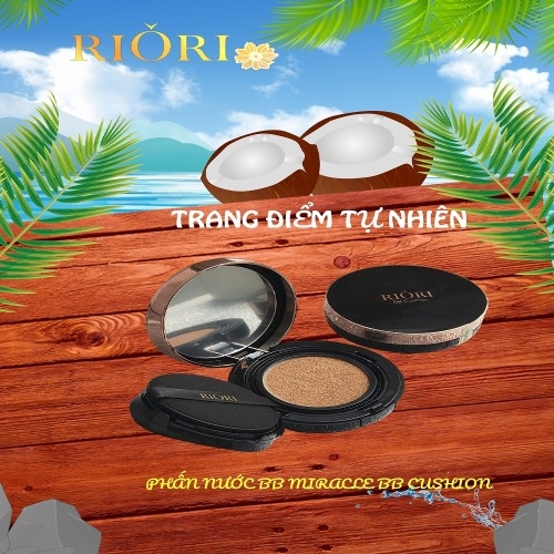 https://riorithiennhien.com/phan-nuoc-riori-miracle-bb-cushion