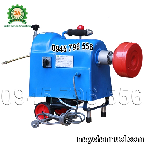 maychannuoi.com