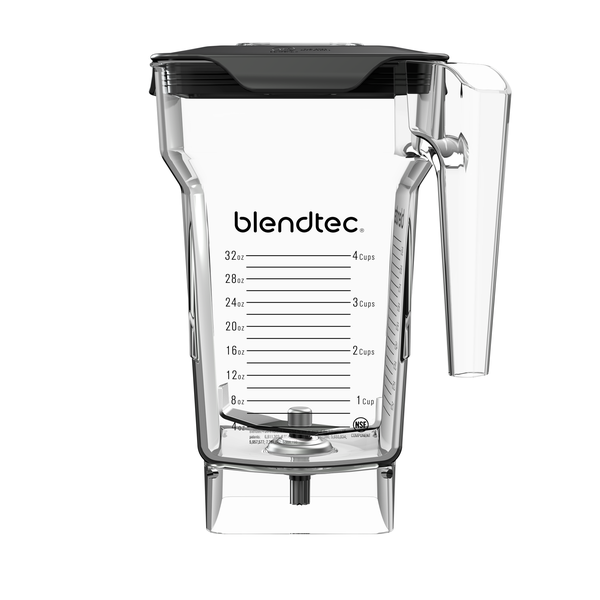 Kết quả hình ảnh cho Cối Blendtec Fourside