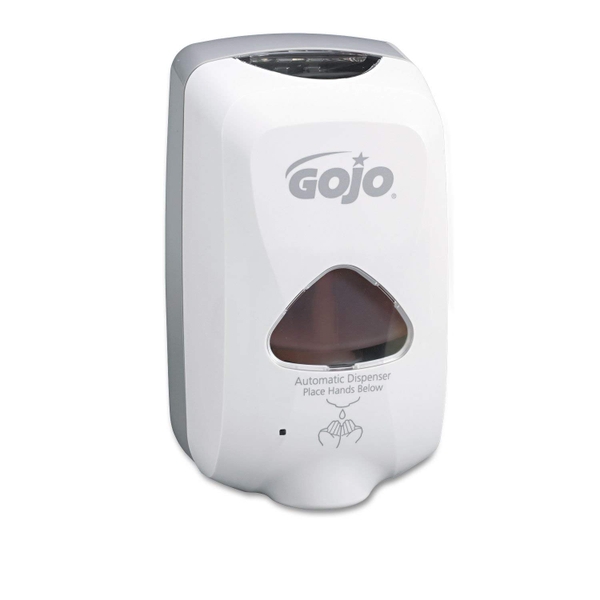 Máy phân lượng tự động GOJO TFX