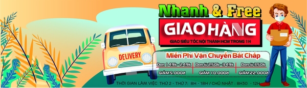 Điện Tử DAT