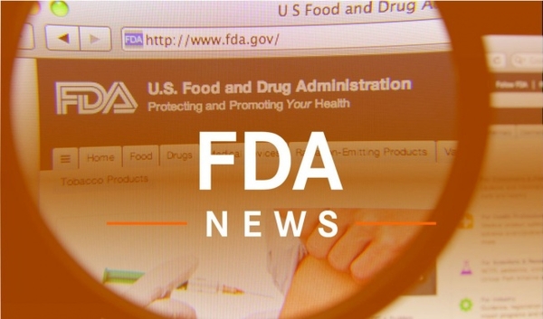 FDA là gì ?