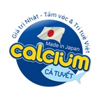 Nhà thuốc Calcium cá tuyết quận Hoàng Mai