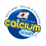 Nhà thuốc Calcium cá tuyết tại Gia Lai