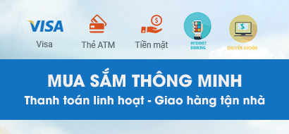 Thế giới bếp 24h