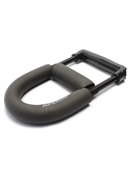 Dụng cụ tập cổ tay - Zeno