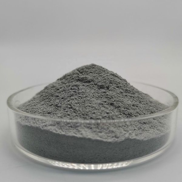 MoO3, Molybdenum trioxide, Molybden trioxit