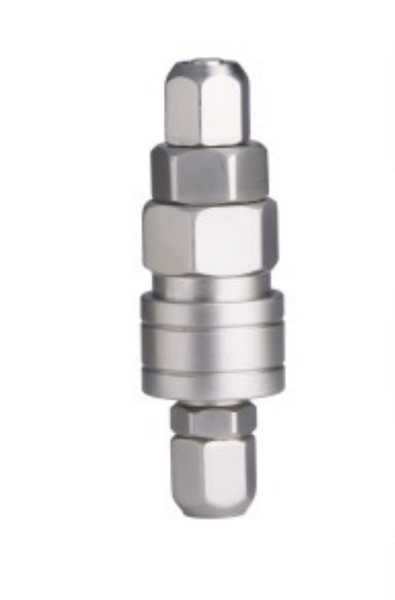 C-type quick connector JPP-20