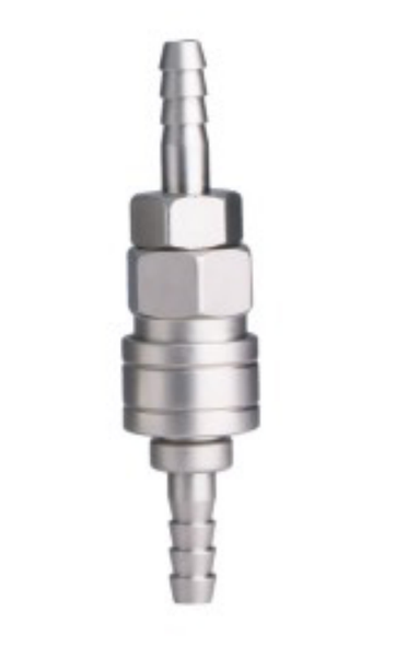 C-type quick connector JSH-30