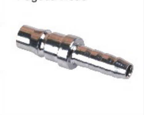 C-type quick connector PH-20