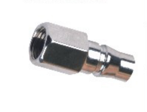 C-type quick connector PF-30