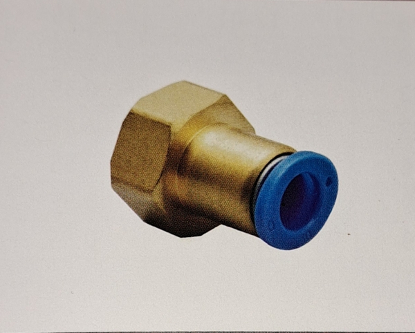 HPCF straight thread 14-04