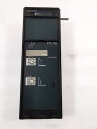 Máy cắt không khí