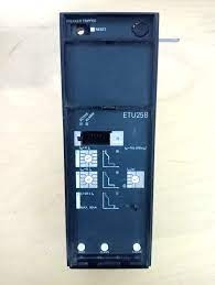 Máy cắt không khí