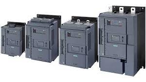 Khởi động mềm