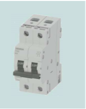 Bộ ngắt mạch thu nhỏ