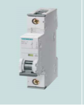 Bộ ngắt mạch thu nhỏ