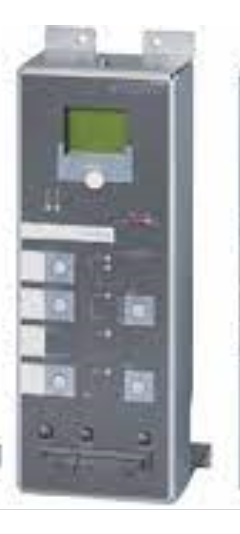 Máy cắt không khí