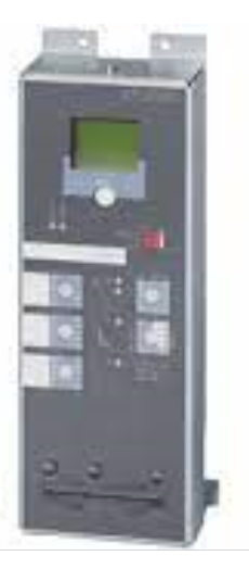 Máy cắt không khí