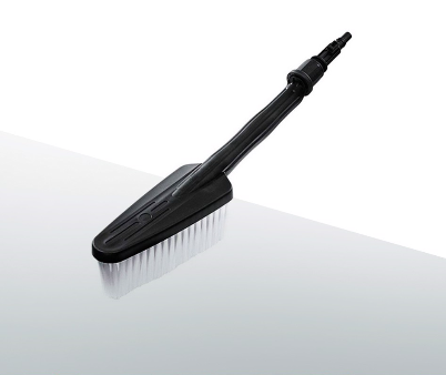 Bàn chải Bosch Aquatak