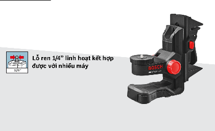 Giá đỡ đa năng BM 1