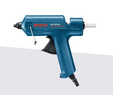 Súng bắn keo Bosch GKP 200 CE