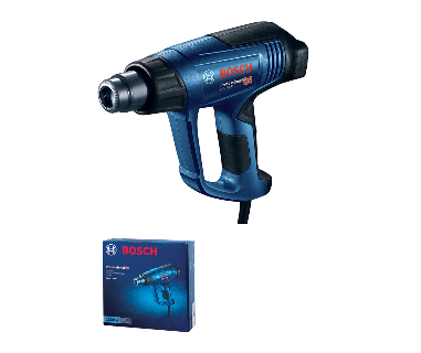 Máy thổi hơi nóng Bosch GHG 18-60