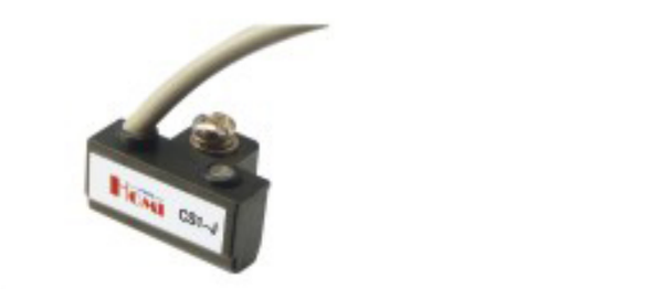 Airtac series imported pipes CS1-G