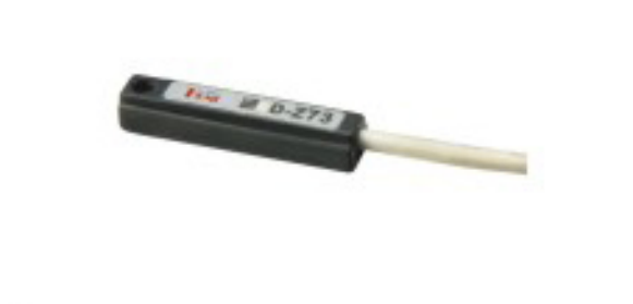 SMC series regular type D-A73