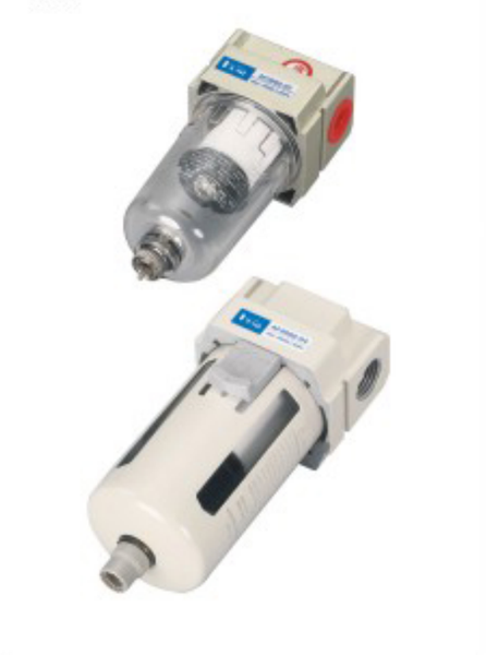 Air Filter AF2000-02