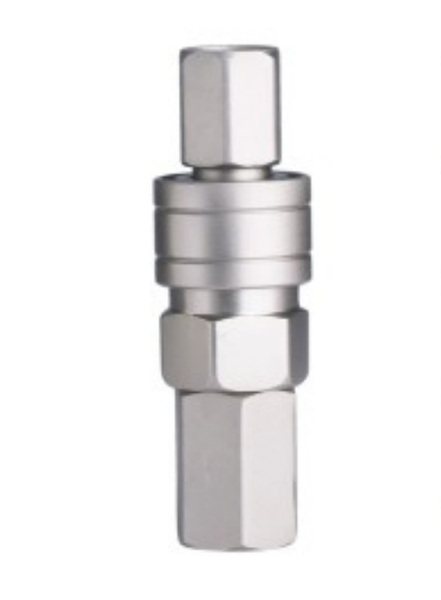 C-type quick connector (Self-locking) JPF-30