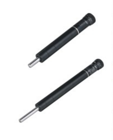 Buffers Series SR24100 Boutique