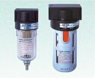 Bộ kết hợp khí AIRTAC BF4000