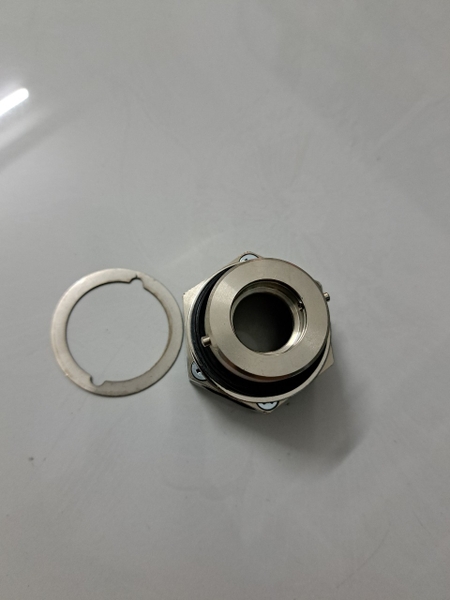 Glass & Quartz Glass Holder