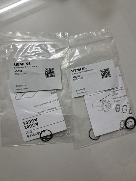 Glass & Quartz Glass Holder