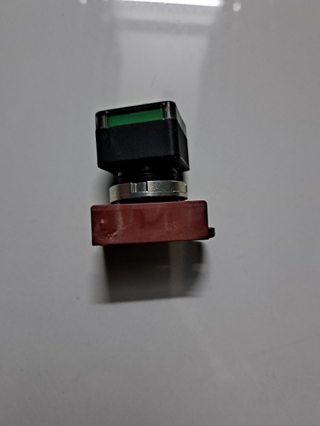 Glass & Quartz Glass Holder