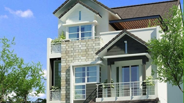 Tuần lễ tư vấn Kiến trúc - Xây dựng - Phong thủy MIỄN PHÍ tại Hà Nội