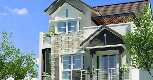 Tuần lễ tư vấn Kiến trúc - Xây dựng - Phong thủy MIỄN PHÍ tại Hà Nội