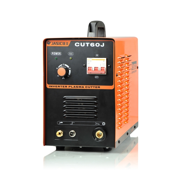 Image result for CUT 60J